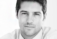 网页攻击器教程