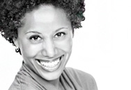 智能资源调度的ddos攻击测试工具