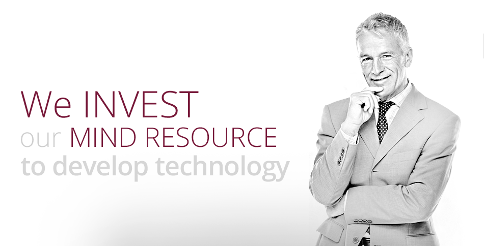 DDOS在线压力测试